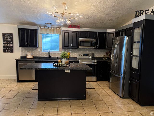 7117 S 1245 W, West Jordan, UT 84084