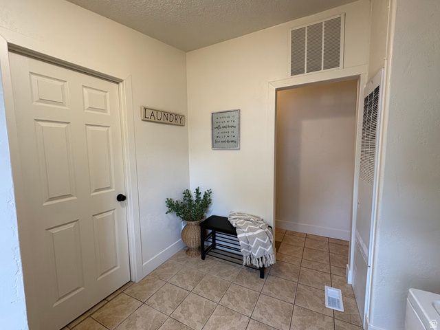 7117 S 1245 W, West Jordan, UT 84084