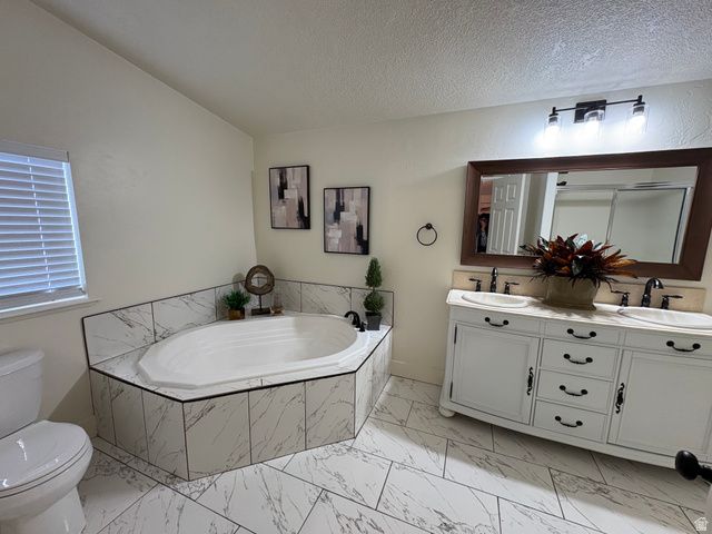 7117 S 1245 W, West Jordan, UT 84084