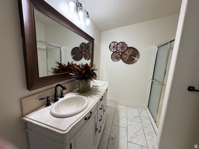 7117 S 1245 W, West Jordan, UT 84084