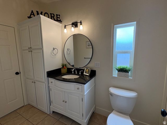 7117 S 1245 W, West Jordan, UT 84084