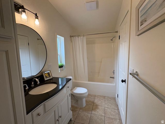 7117 S 1245 W, West Jordan, UT 84084