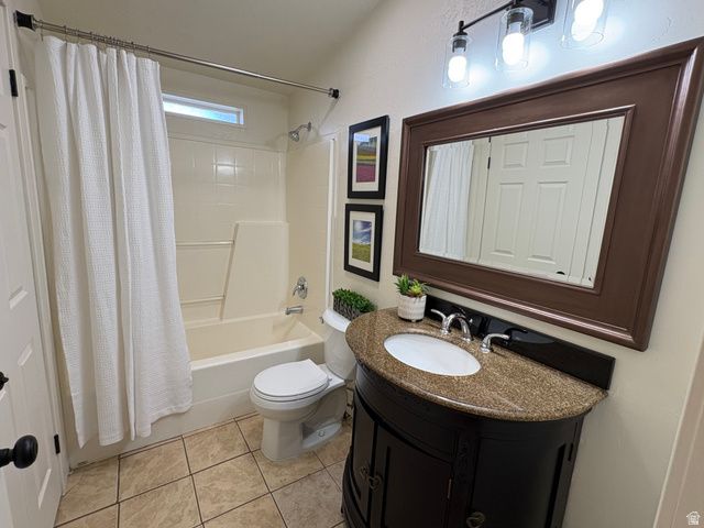 7117 S 1245 W, West Jordan, UT 84084