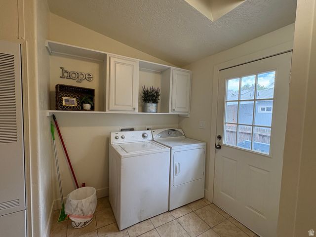 7117 S 1245 W, West Jordan, UT 84084