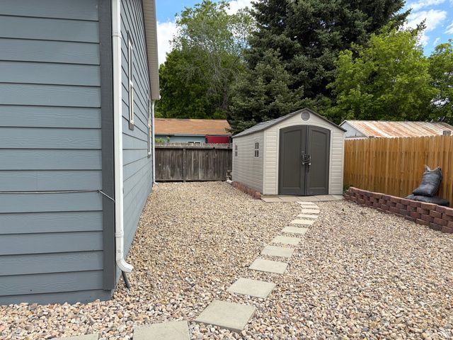 7117 S 1245 W, West Jordan, UT 84084