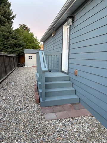 7117 S 1245 W, West Jordan, UT 84084