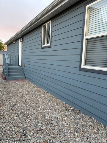 7117 S 1245 W, West Jordan, UT 84084
