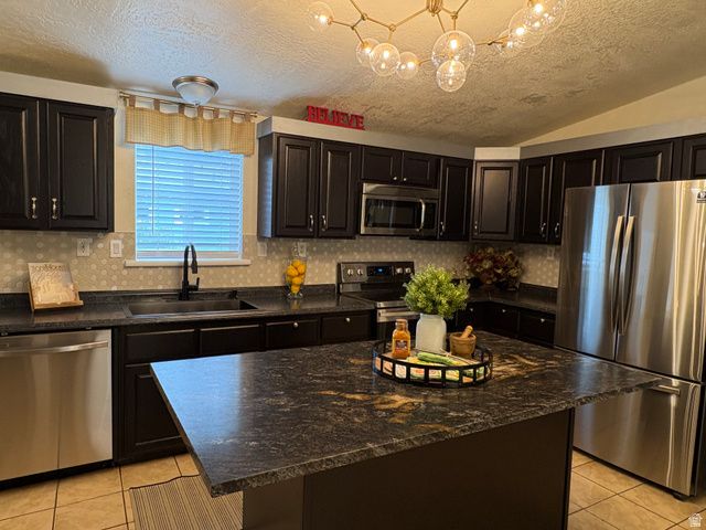 7117 S 1245 W, West Jordan, UT 84084