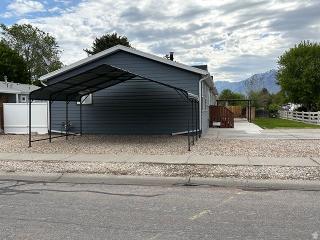 7117 S 1245 W, West Jordan, UT 84084