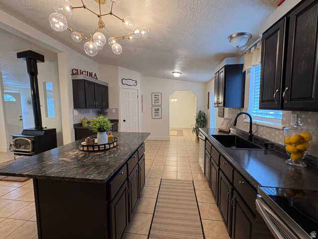7117 S 1245 W, West Jordan, UT 84084
