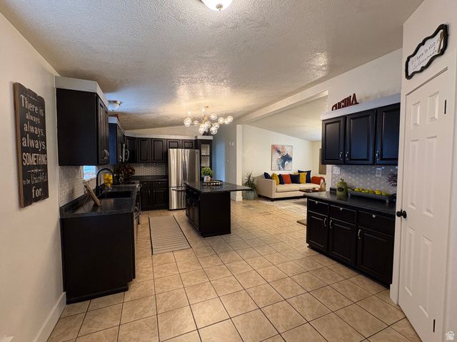 7117 S 1245 W, West Jordan, UT 84084