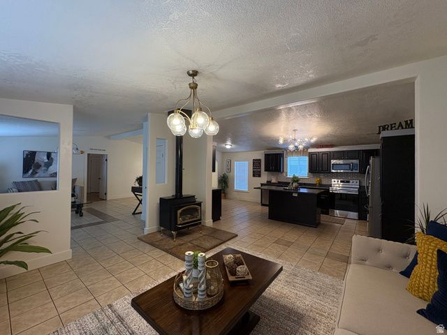 7117 S 1245 W, West Jordan, UT 84084