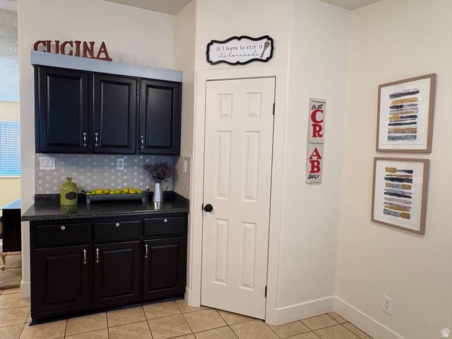 7117 S 1245 W, West Jordan, UT 84084