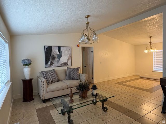 7117 S 1245 W, West Jordan, UT 84084