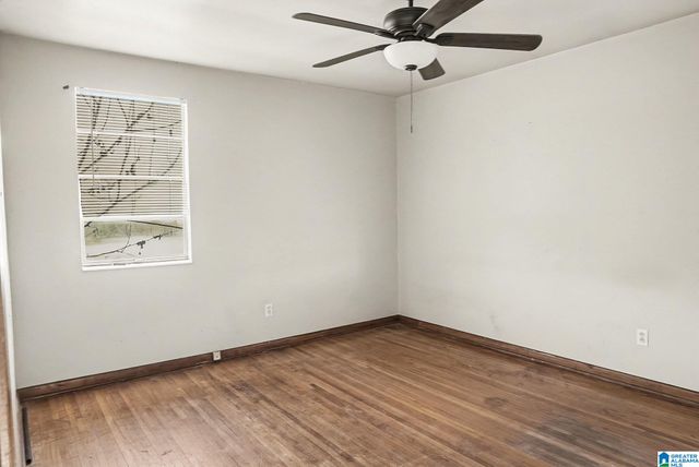 440 OAKMONT STREET, Birmingham, AL 35020