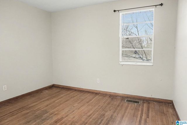 440 OAKMONT STREET, Birmingham, AL 35020