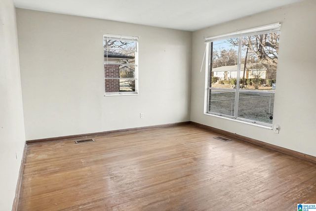 440 OAKMONT STREET, Birmingham, AL 35020