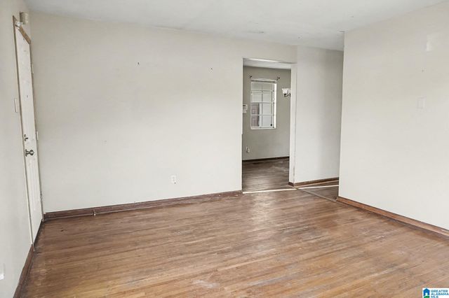 440 OAKMONT STREET, Birmingham, AL 35020