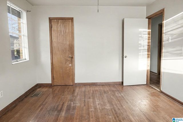 440 OAKMONT STREET, Birmingham, AL 35020