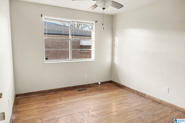 440 OAKMONT STREET, Birmingham, AL 35020