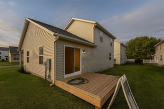 2857 Jade Lane, Traverse City, MI 49684