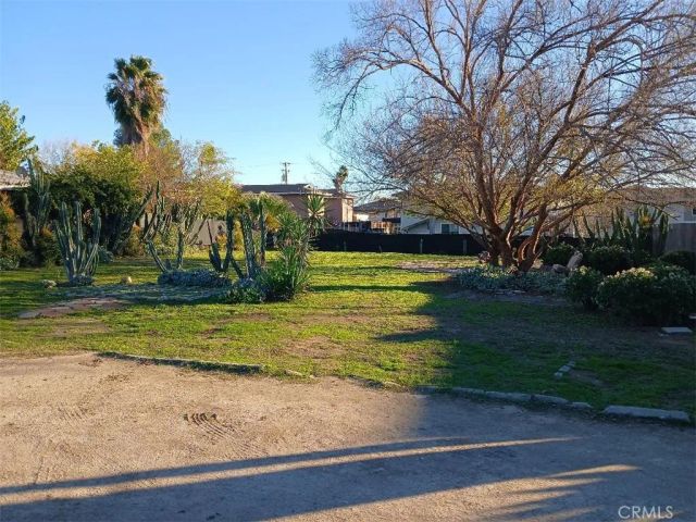 2111 Orange, Highland, CA 92346