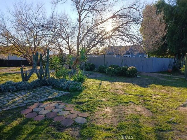 2111 Orange, Highland, CA 92346