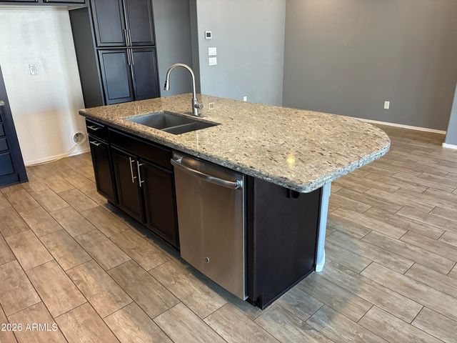 12764 W CARAVEO Place, Peoria, AZ 85383