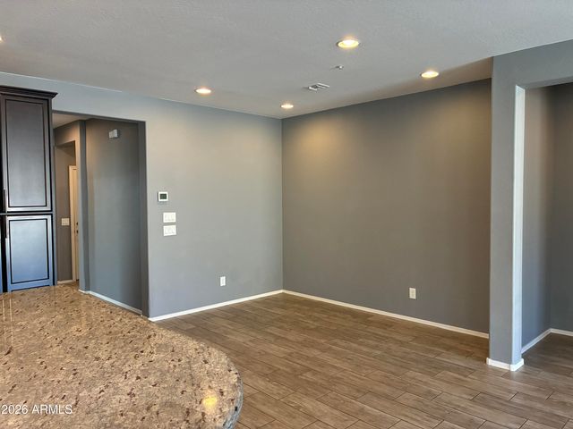 12764 W CARAVEO Place, Peoria, AZ 85383