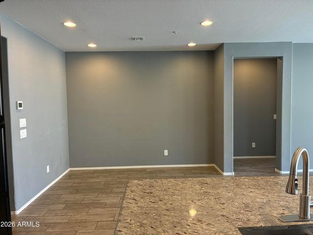 12764 W CARAVEO Place, Peoria, AZ 85383