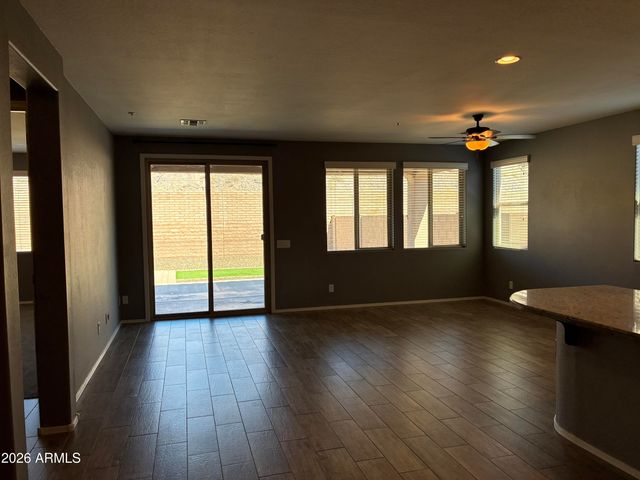 12764 W CARAVEO Place, Peoria, AZ 85383