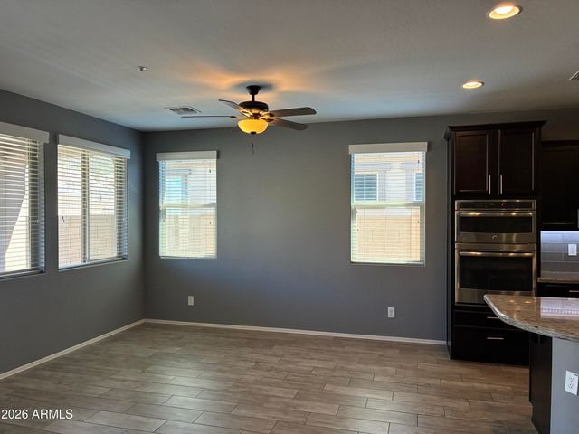 12764 W CARAVEO Place, Peoria, AZ 85383