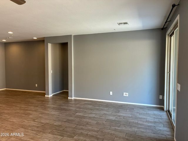 12764 W CARAVEO Place, Peoria, AZ 85383