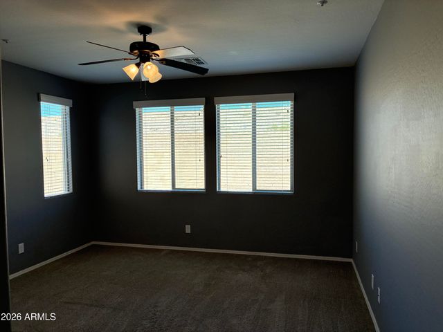 12764 W CARAVEO Place, Peoria, AZ 85383