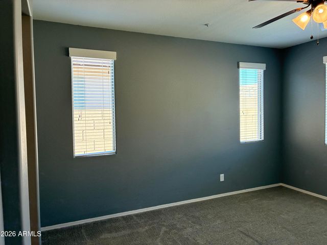 12764 W CARAVEO Place, Peoria, AZ 85383