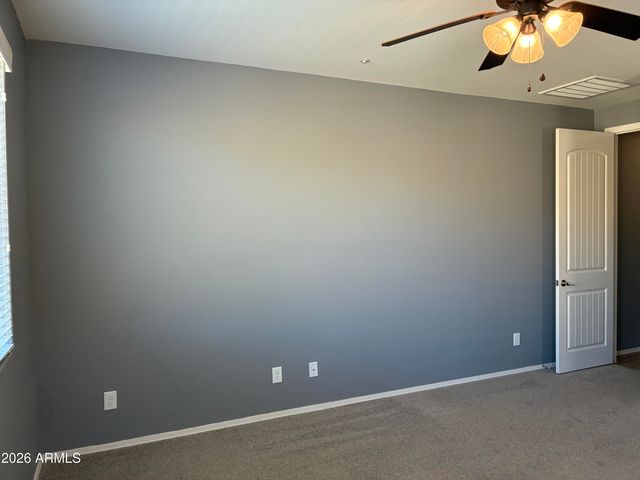 12764 W CARAVEO Place, Peoria, AZ 85383