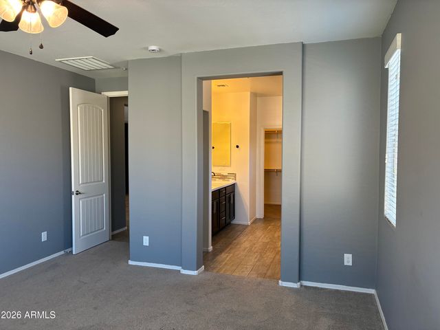 12764 W CARAVEO Place, Peoria, AZ 85383