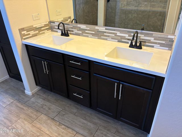 12764 W CARAVEO Place, Peoria, AZ 85383