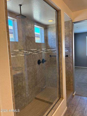 12764 W CARAVEO Place, Peoria, AZ 85383