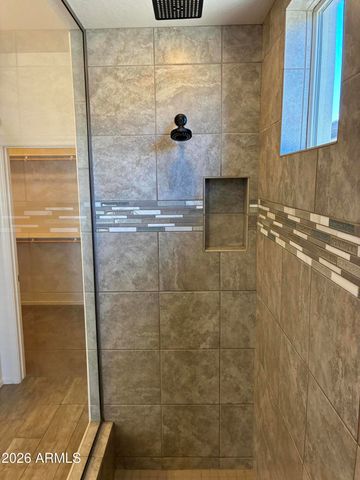 12764 W CARAVEO Place, Peoria, AZ 85383