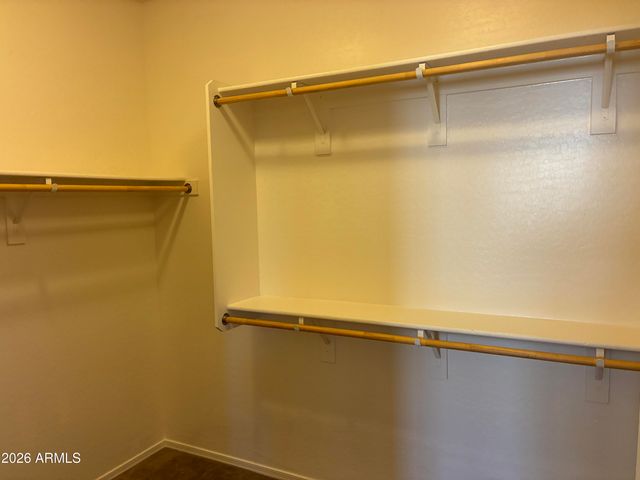 12764 W CARAVEO Place, Peoria, AZ 85383