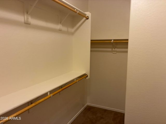 12764 W CARAVEO Place, Peoria, AZ 85383