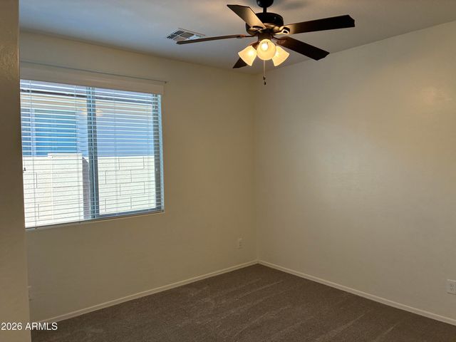 12764 W CARAVEO Place, Peoria, AZ 85383