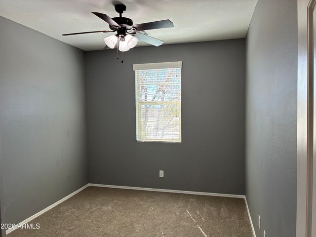 12764 W CARAVEO Place, Peoria, AZ 85383