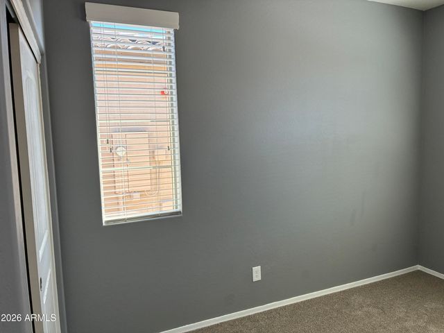 12764 W CARAVEO Place, Peoria, AZ 85383