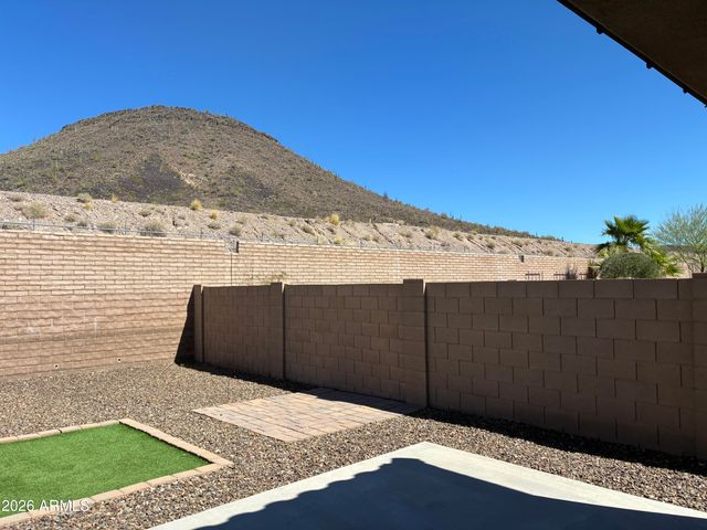 12764 W CARAVEO Place, Peoria, AZ 85383