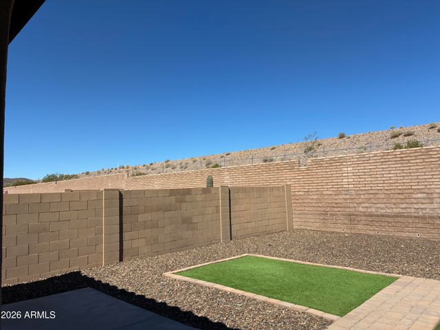 12764 W CARAVEO Place, Peoria, AZ 85383