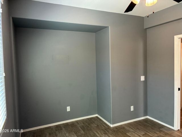 12764 W CARAVEO Place, Peoria, AZ 85383