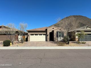 12764 W CARAVEO Place, Peoria, AZ 85383