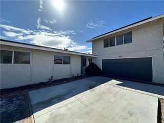 1401 De Anza, Barstow, CA 92311